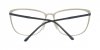 OKULARY KOREKCYJNE RODENSTOCK R 2569 D 53 ROZMIAR M
